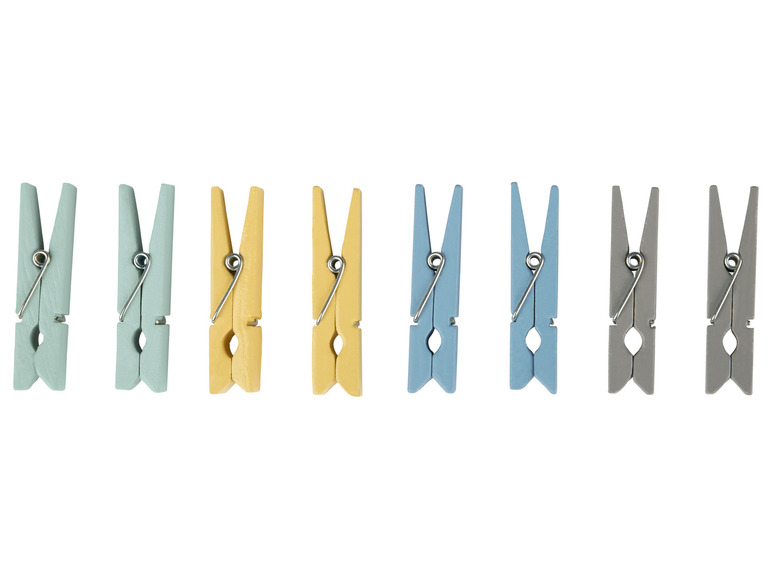 Playtive Set de ménage, planche à Playtive, prezzo 24.99 EUR