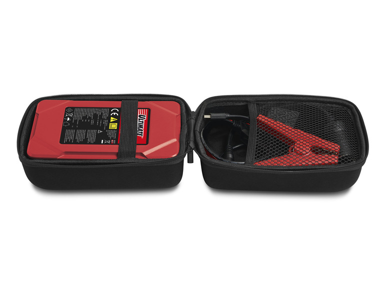 ULTIMATE SPEED® Aide au démarrage Ultimate speed , prezzo 49.99 EUR