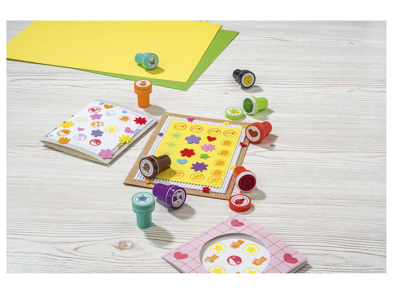 crelando® Accessoire de loisirs créatifs Crelando , prezzo 4.99 EUR