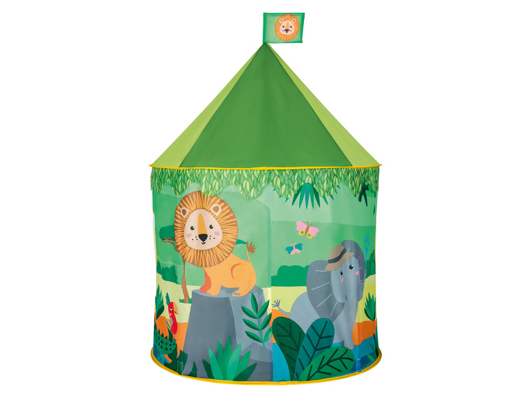 Playtive Tente de jeu enfant Acheter Playtive, prezzo 14.99 EUR