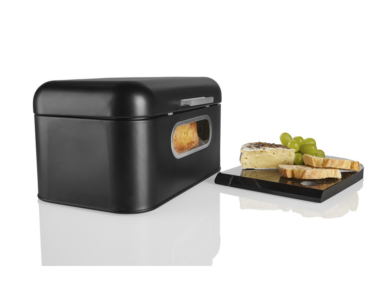 ERNESTO® Boîte à pain Acheter en Ernesto , prezzo 11.99 EUR