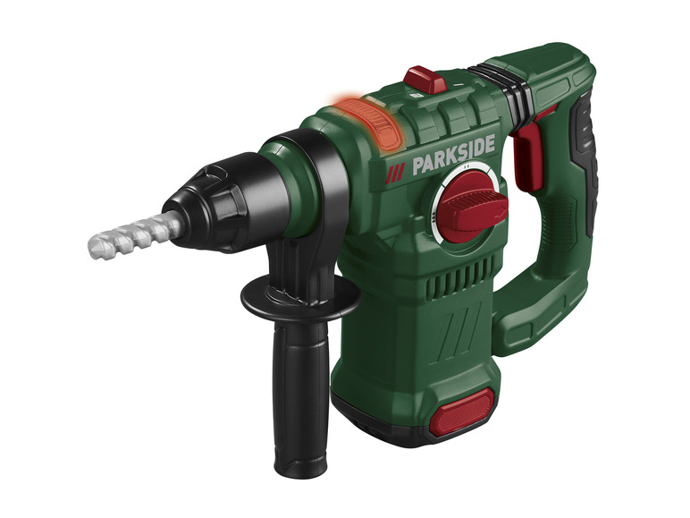 PARKSIDE® Outil de bricolage enfant Parkside , prezzo 11.99 EUR