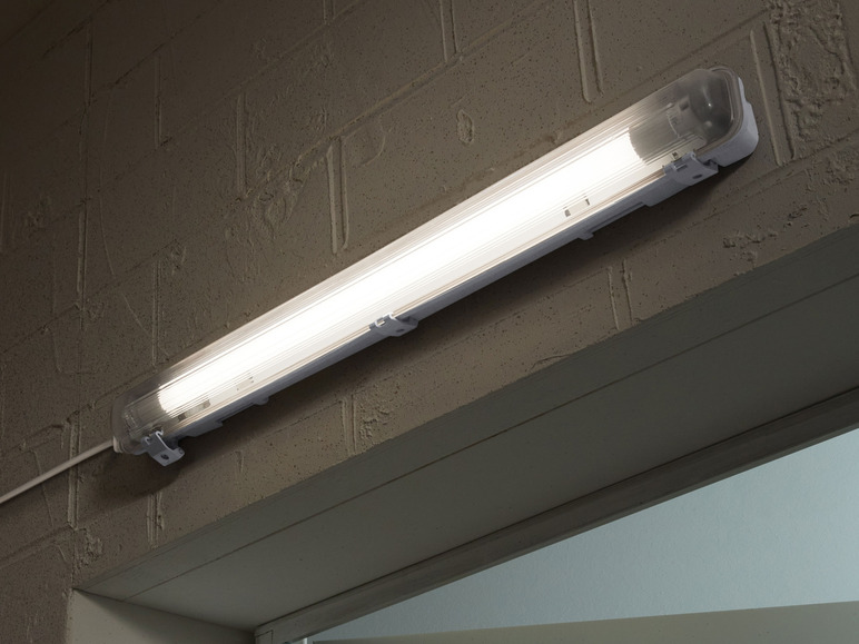 LIVARNO home Éclairage à LED pour Livarno home, prezzo 7.99 EUR