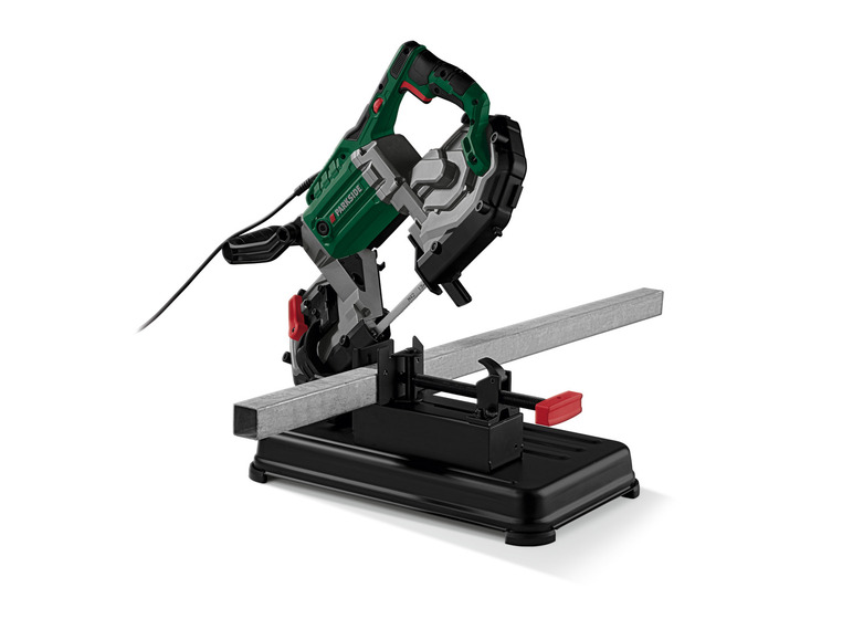 PARKSIDE® Scie à ruban pour métaux Parkside , prezzo 109 EUR