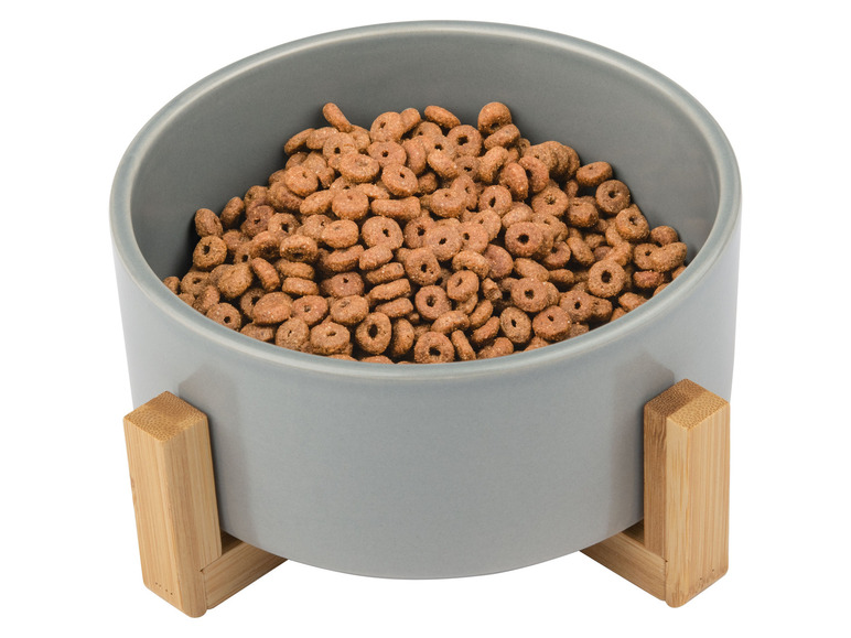 zoofari® Gamelle pour chiens et chats Zoofari , prezzo 6.99 EUR