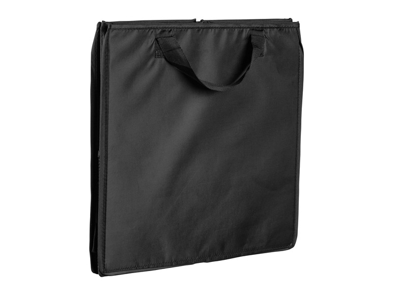 ULTIMATE SPEED® Accessoire pour coffre Ultimate speed , prezzo 7.99 EUR