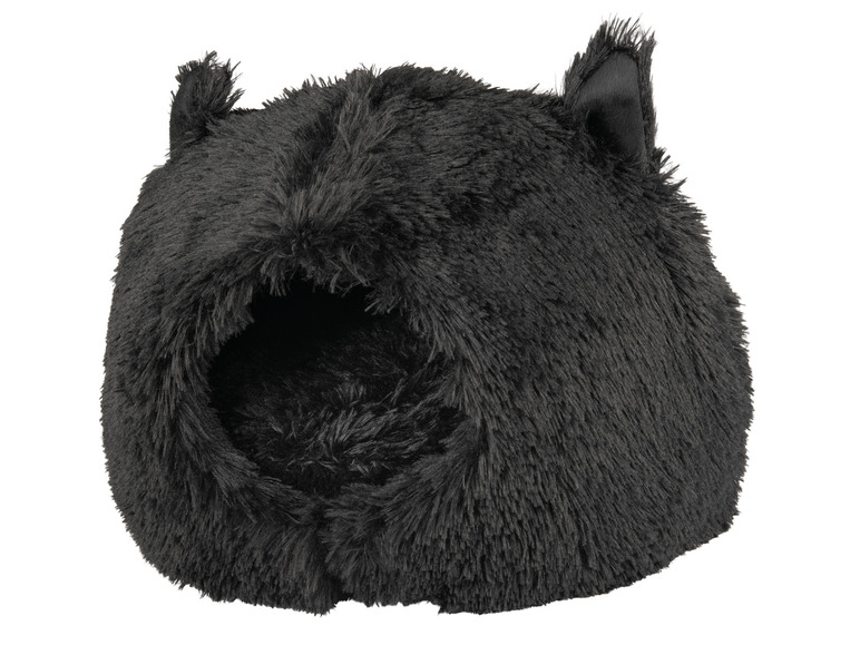 zoofari® Panier pour animaux domestiques Zoofari , prezzo 12.99 EUR