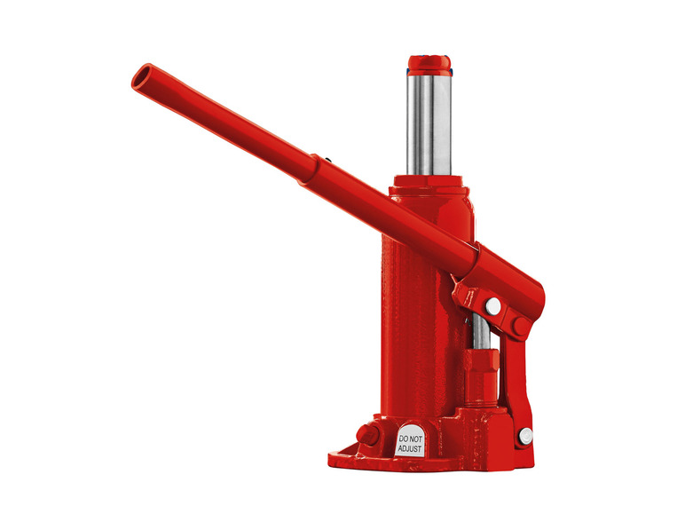 ULTIMATE SPEED® Cric hydraulique | Ultimate speed , prezzo 17.99 EUR