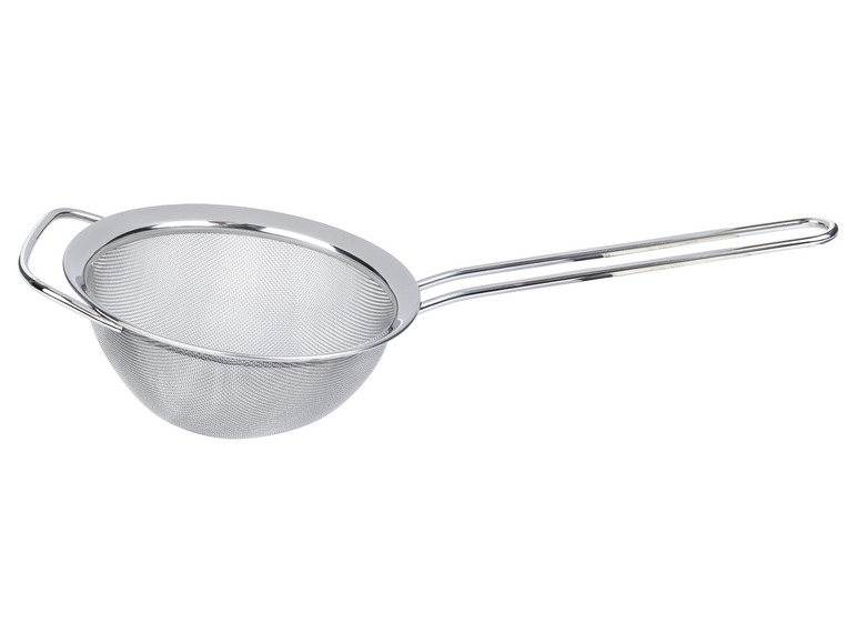 ERNESTO® Set de 3 passoires de cuisine Ernesto , prezzo 5.99 EUR