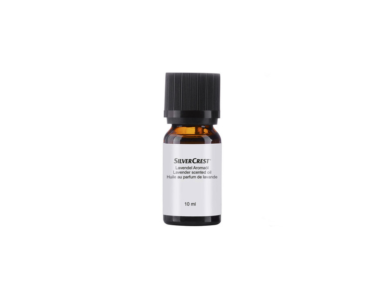 SILVERCREST® Diffuseur d'arômes Silvercrest , prezzo 16.99 EUR