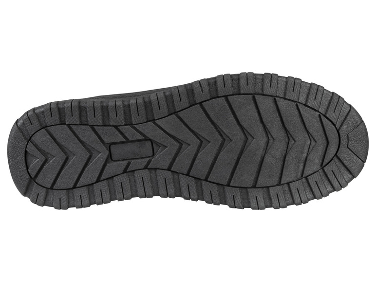 LIVERGY® Chaussures homme Acheter en Livergy , prezzo 14.99 EUR