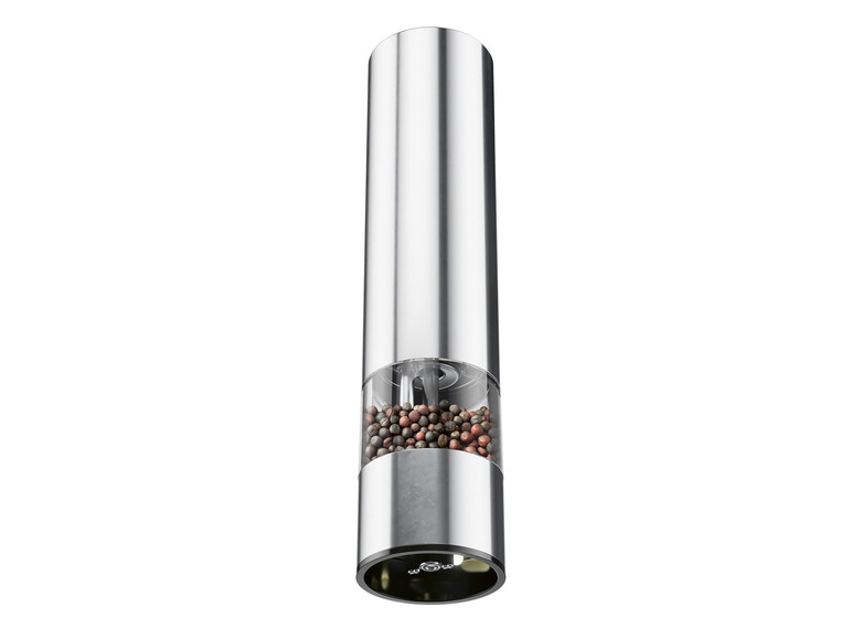 SILVERCREST® KITCHEN TOOLS Moulin à Silvercrest kitchen tools, prezzo 7.99 EUR