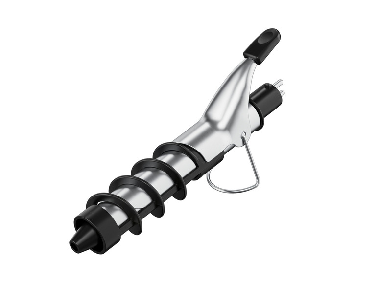 Styler multifonction RHC 41 Rita Ora, , prezzo 21.99 EUR