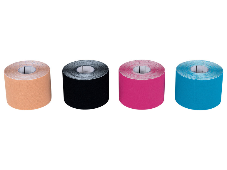 sensiplast® Bandes de kinésiologie Sensiplast , prezzo 7.99 EUR