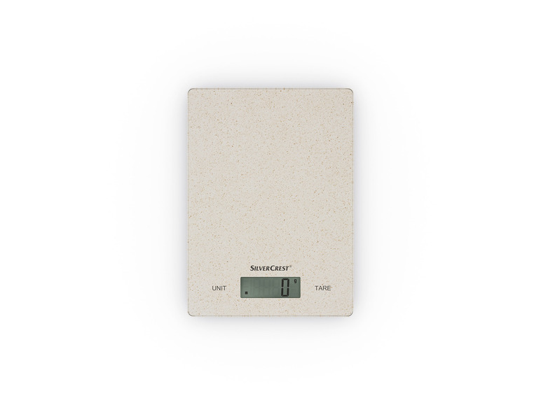 SILVERCREST® KITCHEN TOOLS Balance Silvercrest kitchen tools, prezzo 7.99 EUR