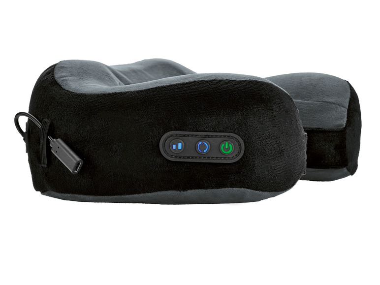 SILVERCREST® PERSONAL CARE Coussin Silvercrest personal care, prezzo 21.99 EUR