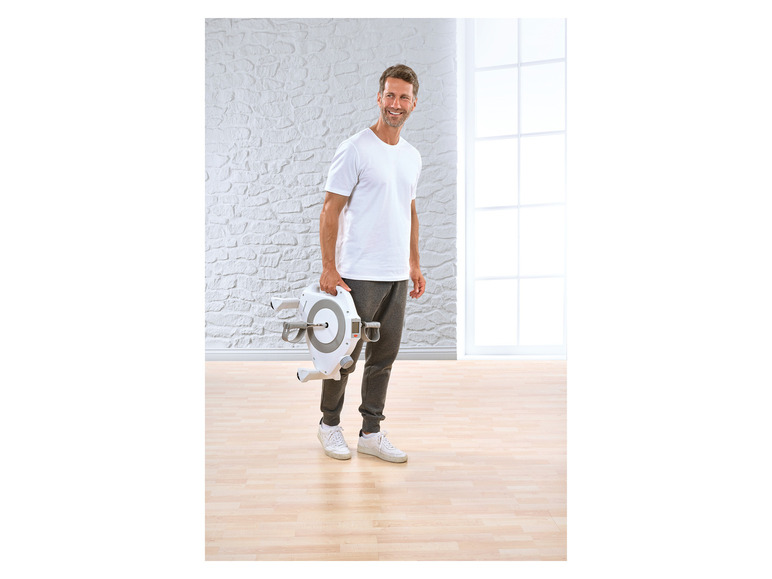 SILVERCREST® PERSONAL CARE Appareil Silvercrest personal care, prezzo 34.99 EUR