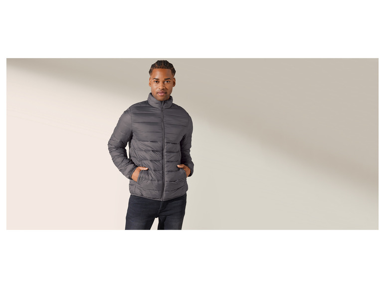 LIVERGY® Doudoune homme Acheter en Livergy , prezzo 12.99 EUR