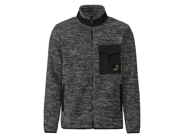 LIVERGY® Veste homme Acheter en ligne Livergy , prezzo 14.99 EUR