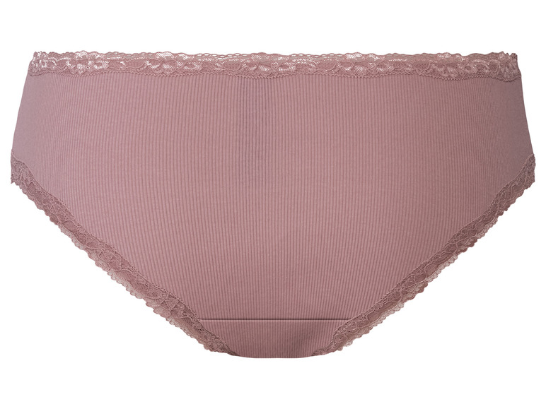 esmara® Lot de 5 culottes femme Acheter Esmara , prezzo 6.99 EUR