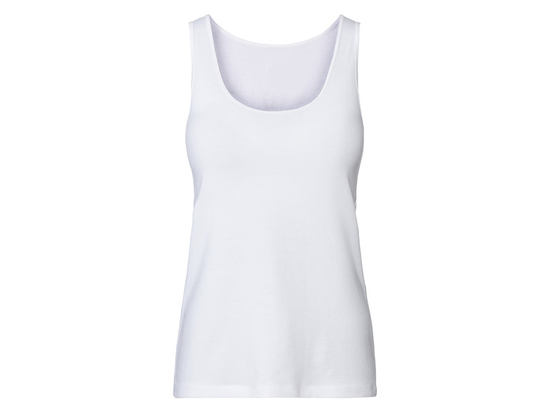 esmara® Lot de 3 débardeurs femme Esmara , prezzo 8.99 EUR