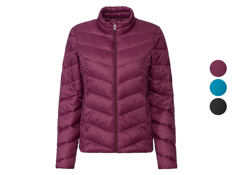 esmara® Doudoune courte femme Acheter Esmara , prezzo 12.99 EUR