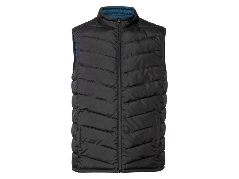 LIVERGY® Doudoune sans manches homme Livergy , prezzo 11.99 EUR
