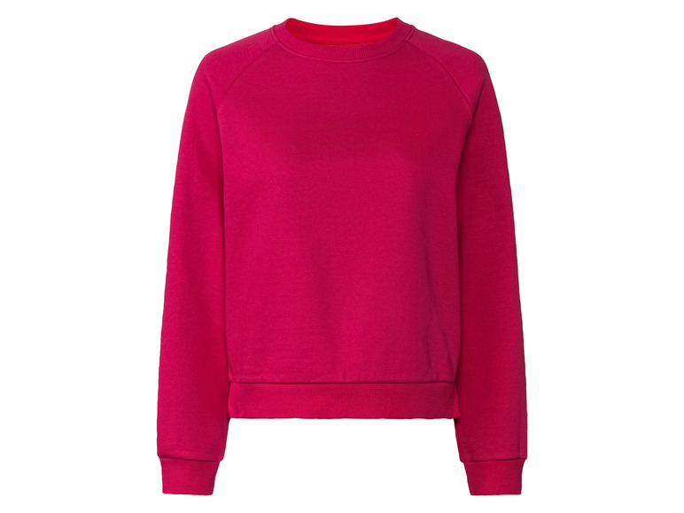 esmara® Pull femme Acheter en ligne Esmara , prezzo 8.99 EUR