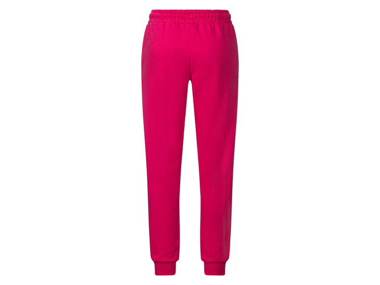 esmara® Pantalon molletonné femme Esmara , prezzo 7.99 EUR