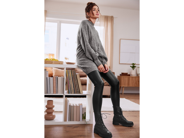 esmara® Robe en maille femme Acheter Esmara , prezzo 12.99 EUR