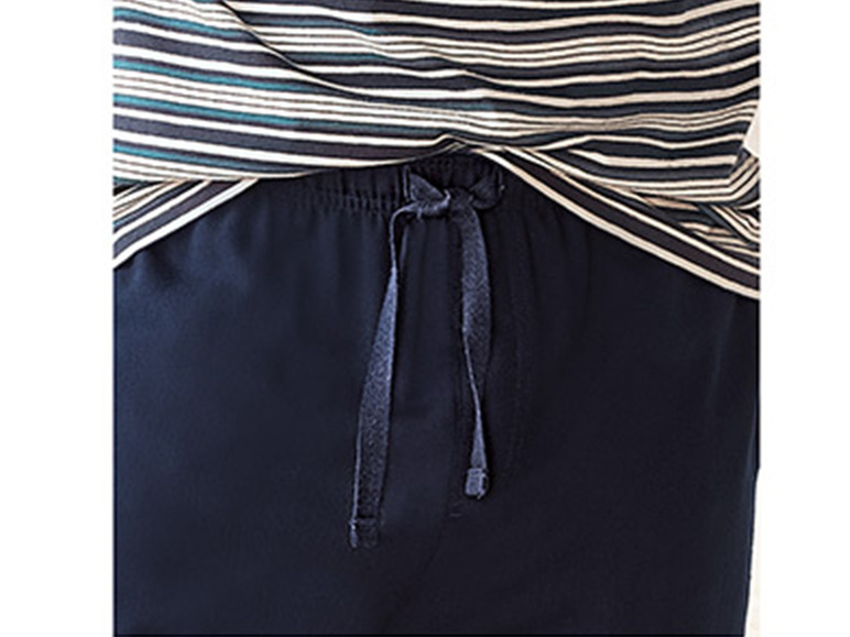 LIVERGY® Pyjama homme Acheter en ligne Livergy , prezzo 12.99 EUR
