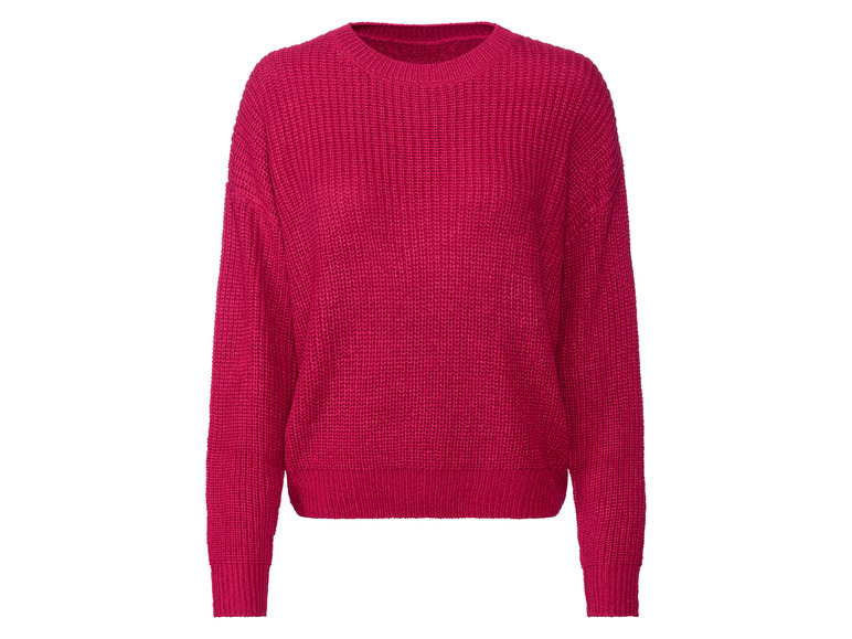 esmara® Pull en maille femme Acheter Esmara , prezzo 9.99 EUR