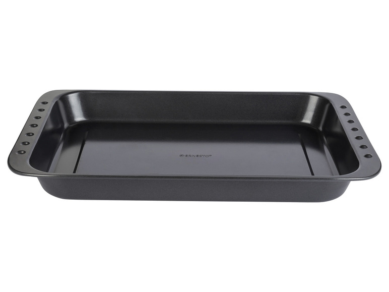 ERNESTO® Plats à four, 2 pièces Acheter Ernesto , prezzo 7.99 EUR