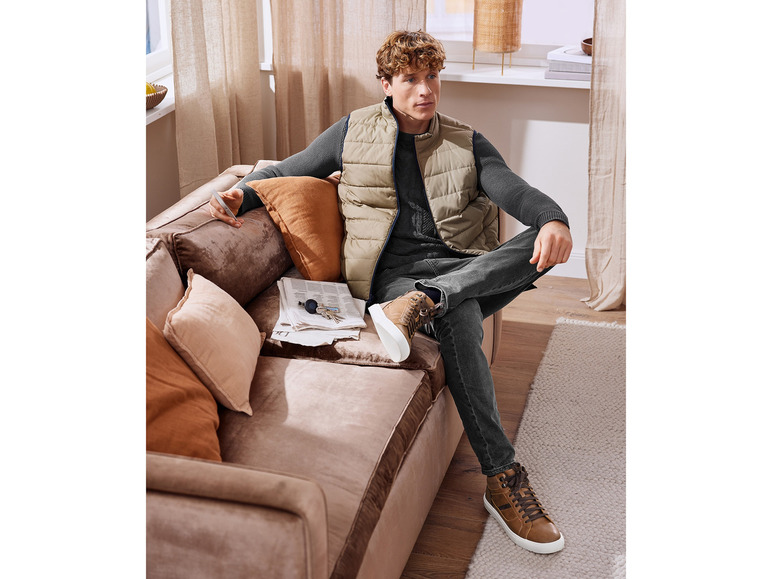LIVERGY® Jean slim homme Acheter en Livergy , prezzo 13.99 EUR