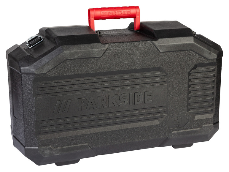 PARKSIDE® Scie à ruban sans fil PMBA Parkside , prezzo 59.99 EUR