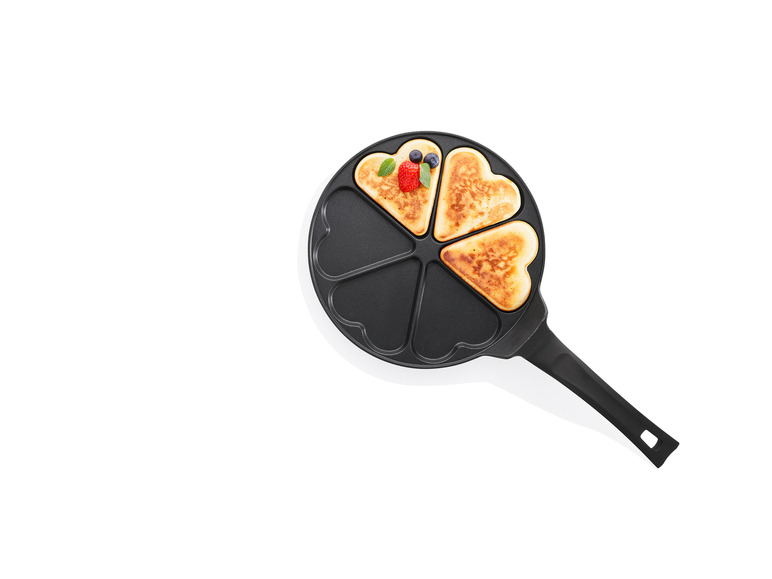 ERNESTO® Poêle à crêpes, Ø 26 cm Ernesto , prezzo 12.99 EUR