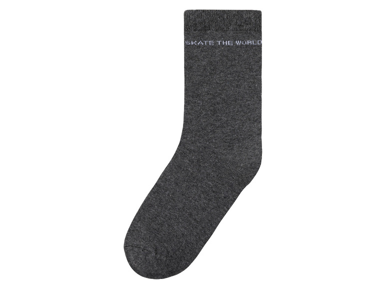 pepperts!® Lot de 5 paires de chaussettes Pepperts , prezzo 3.99 EUR
