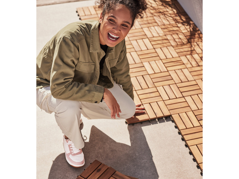 esmara® Sneakers femme Acheter en ligne Esmara , prezzo 13.99 EUR