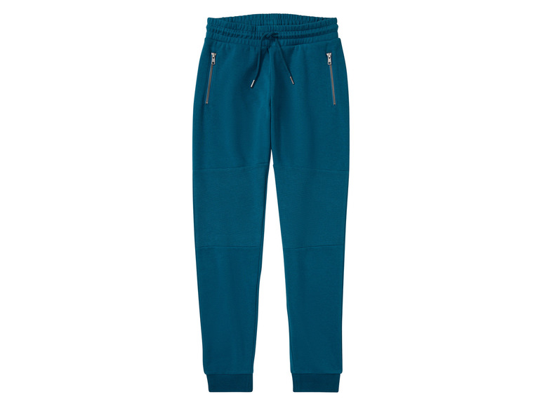 pepperts!® Pantalon molletonné garçon Pepperts , prezzo 6.99 EUR