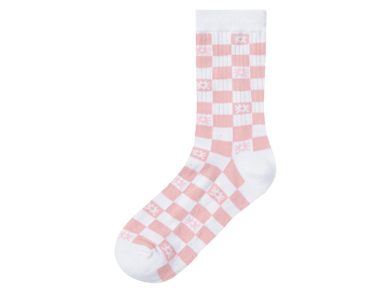 pepperts!® Lot de 5 paires de chaussettes Pepperts , prezzo 3.99 EUR