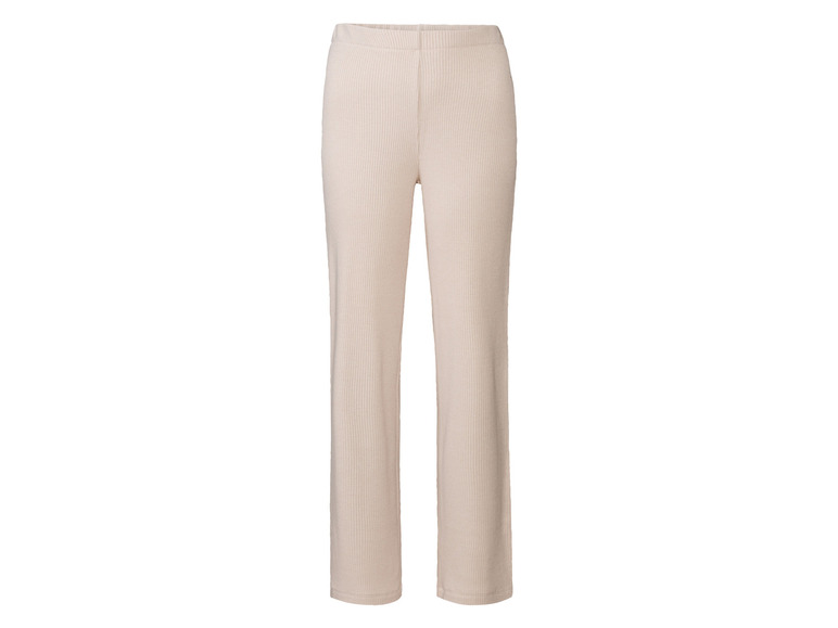 esmara® Pyjama femme Acheter en ligne Esmara , prezzo 11.99 EUR