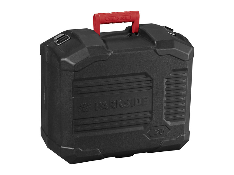 PARKSIDE® Scie circulaire sans fil Parkside    , prezzo 49.99 EUR