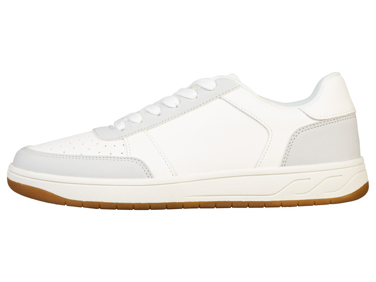 LIVERGY® Sneakers homme Acheter en Livergy , prezzo 13.99 EUR