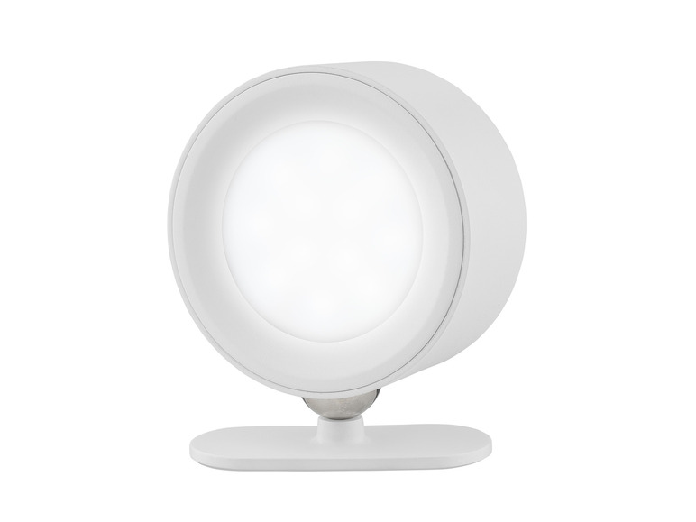 LIVARNO home Applique murale à LED Livarno home, prezzo 7.99 EUR