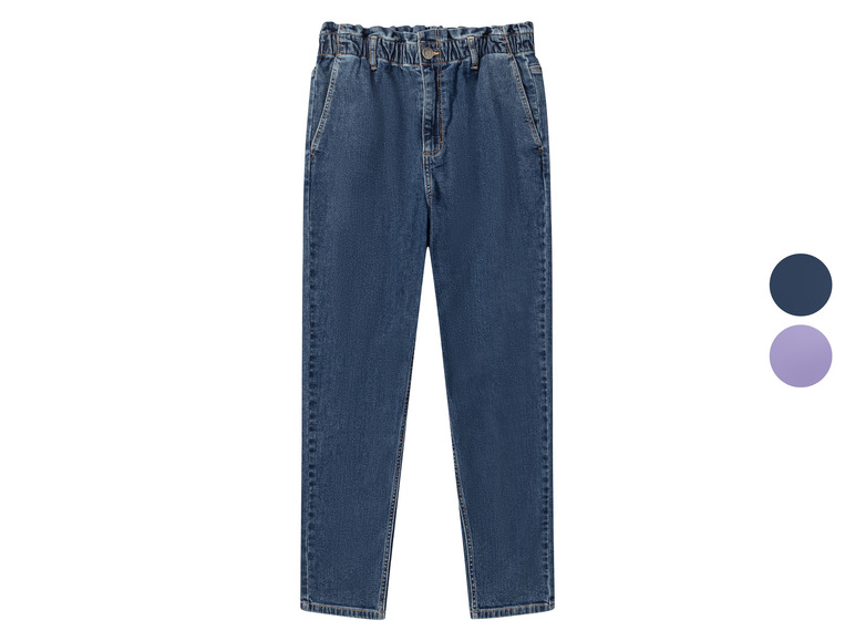 pepperts!® Jean fille Acheter en ligne Pepperts , prezzo 8.99 EUR