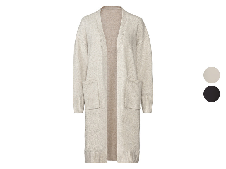 esmara® Cardigan long femme Acheter Esmara , prezzo 11.99 EUR