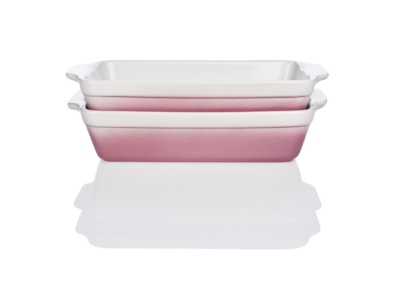 ERNESTO® Plat à four Acheter en ligne Ernesto , prezzo 5.99 EUR