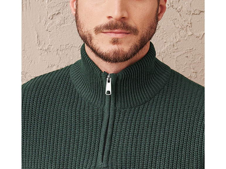 LIVERGY® Pull camionneur homme Acheter Livergy , prezzo 11.99 EUR