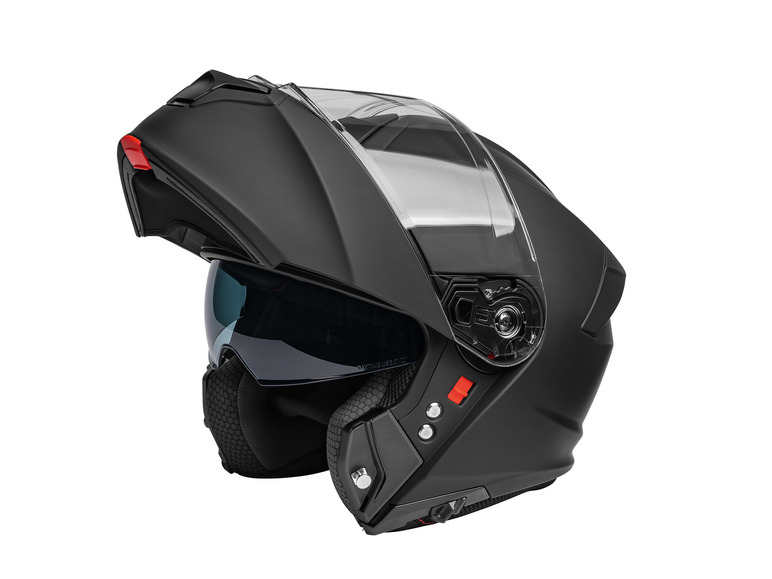 ULTIMATE SPEED® Casque modulable, M Ultimate speed , prezzo 49.99 EUR