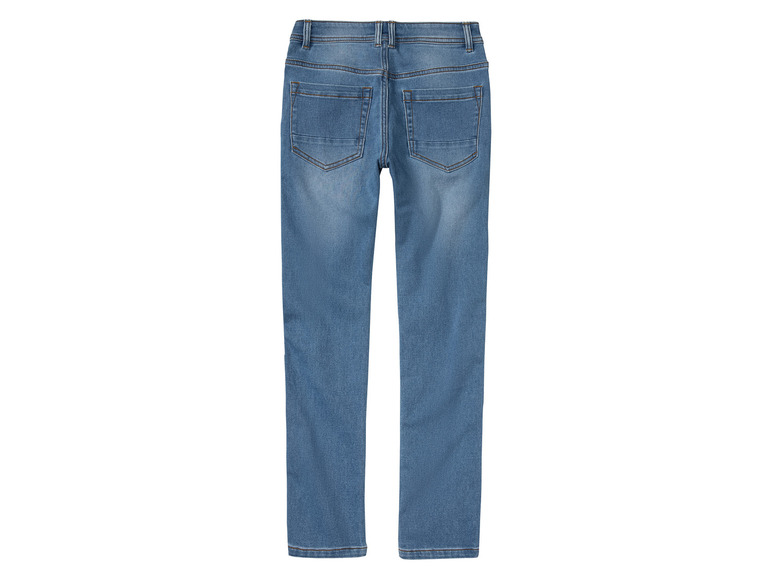pepperts!® Pantalon molletonné look Pepperts , prezzo 8.99 EUR